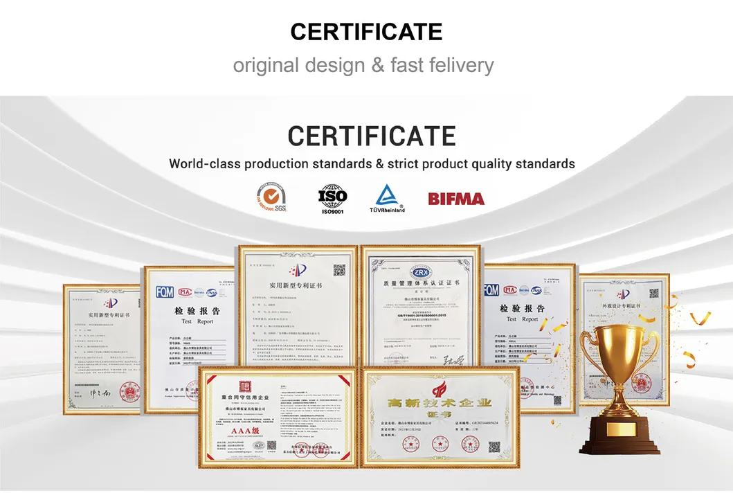 Dining Chair View 13