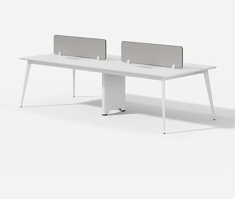 Staff Table Design 3