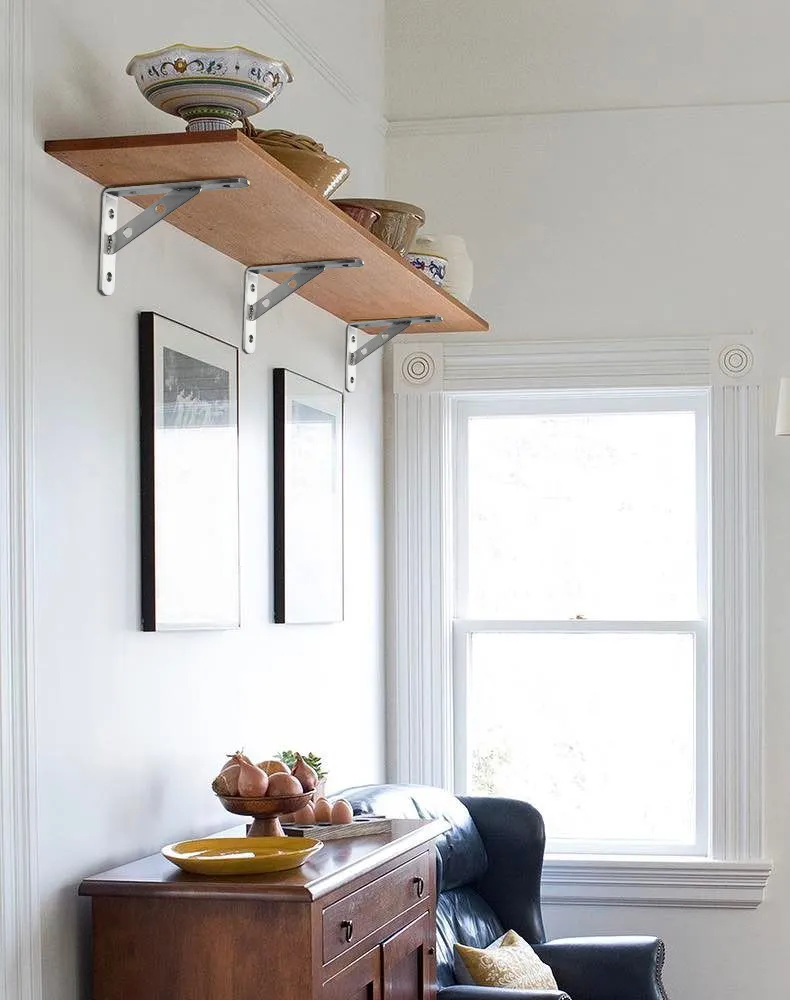 Floating Shelves Bracket