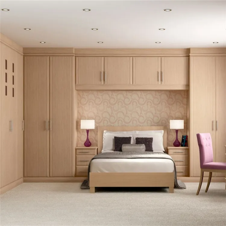 Kids Bedroom Clothes Almirah Design Latest Bedroom Furniture Design