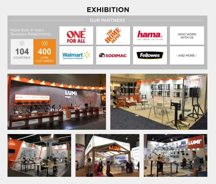 Indoor Plants Metal Wall Planter 6