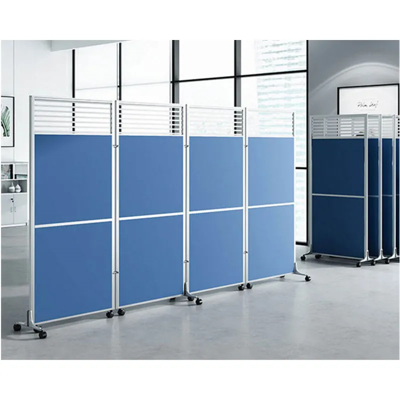 Foldable Screen Details