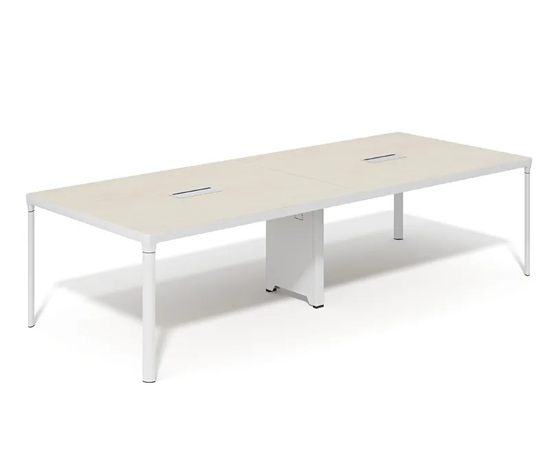 Conference Table Design 4