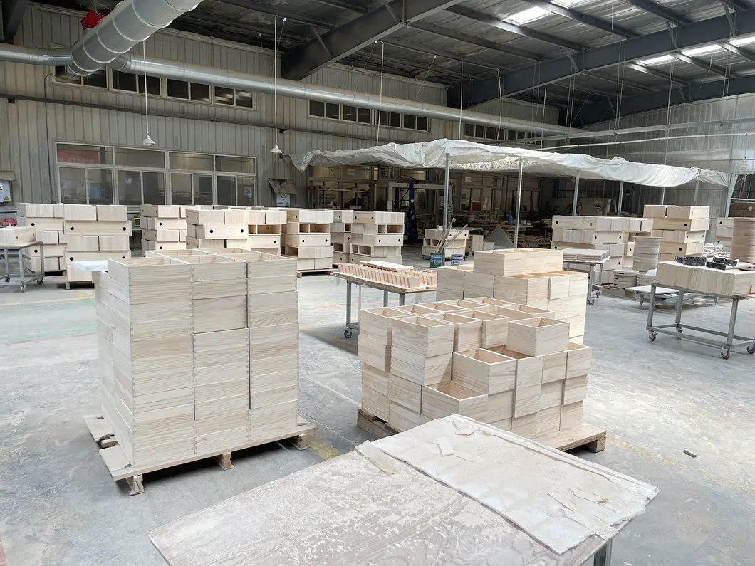 Oak Furniture Quality