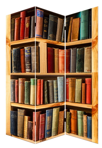 Factory Partition Customization Wholesale Mobile Folding Indoor Wood Office Screen Divider Room