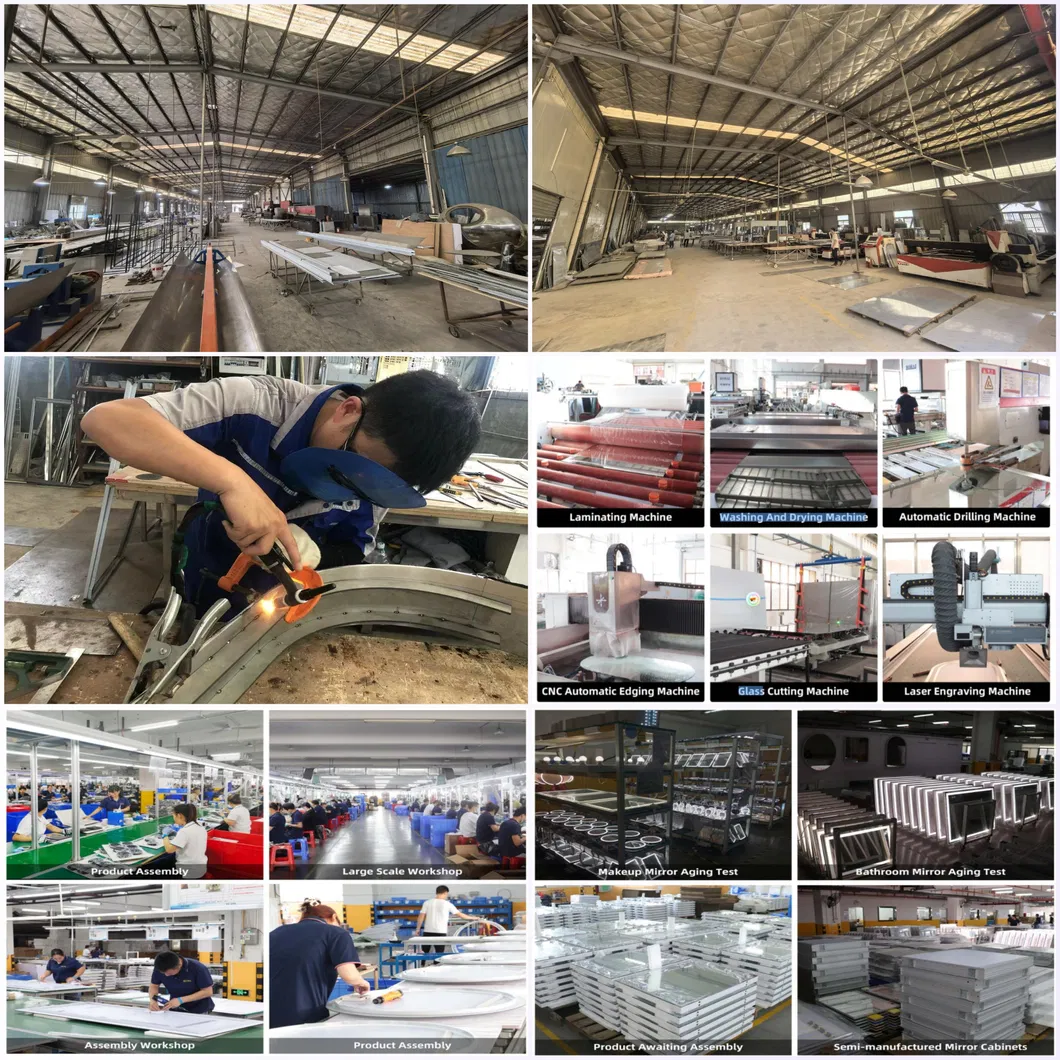 Wholesale Metal Screen Design