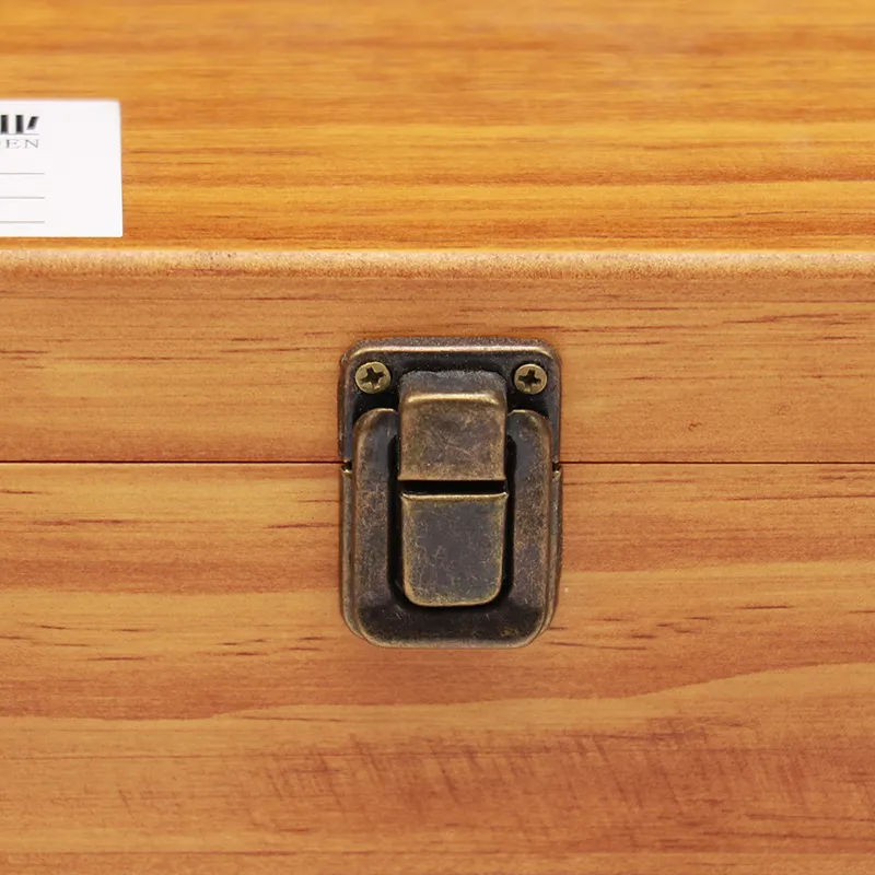 Wooden Craft Display 5