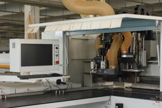 Professional Support