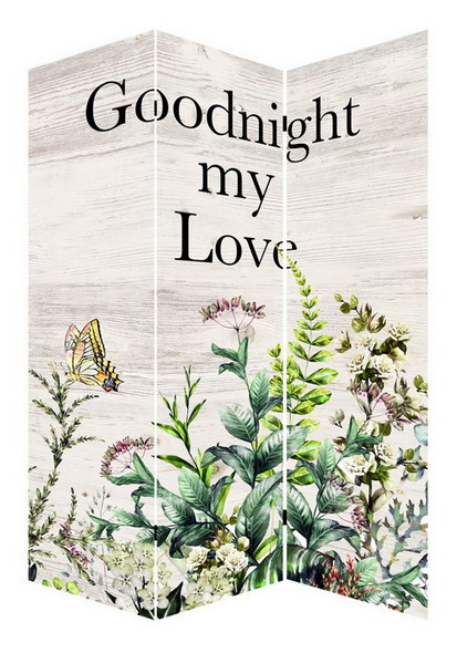 Factory Beauty Screen Wholesale Custom Living Room Wood Folding Double-Sided Partition Dividers Room