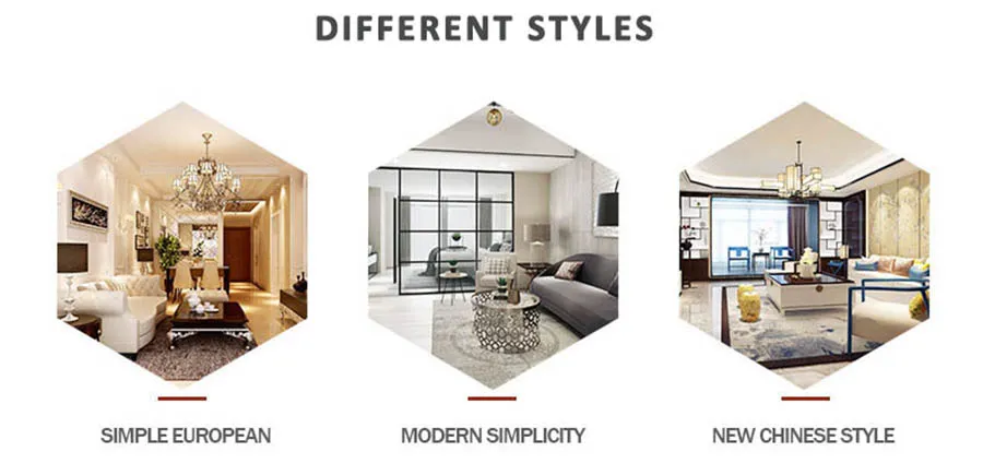 Aesthetic Design Patterns