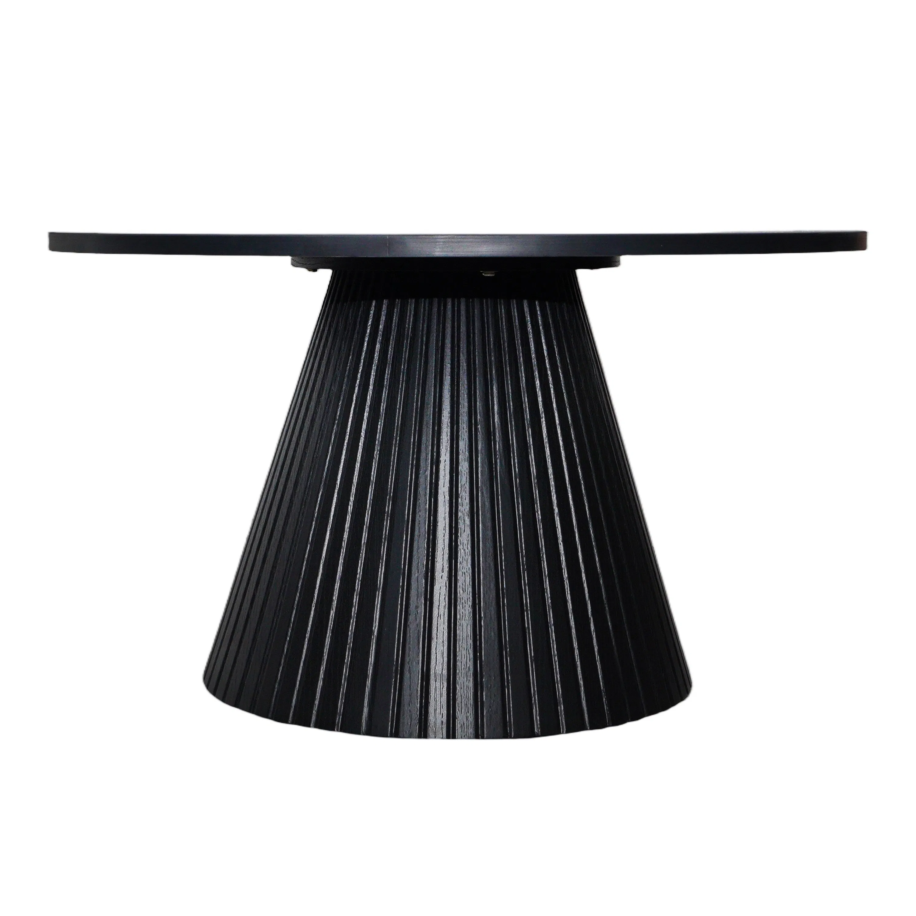 2026 Wholesale Modern Dining Room Furniture, MDF Dining Table