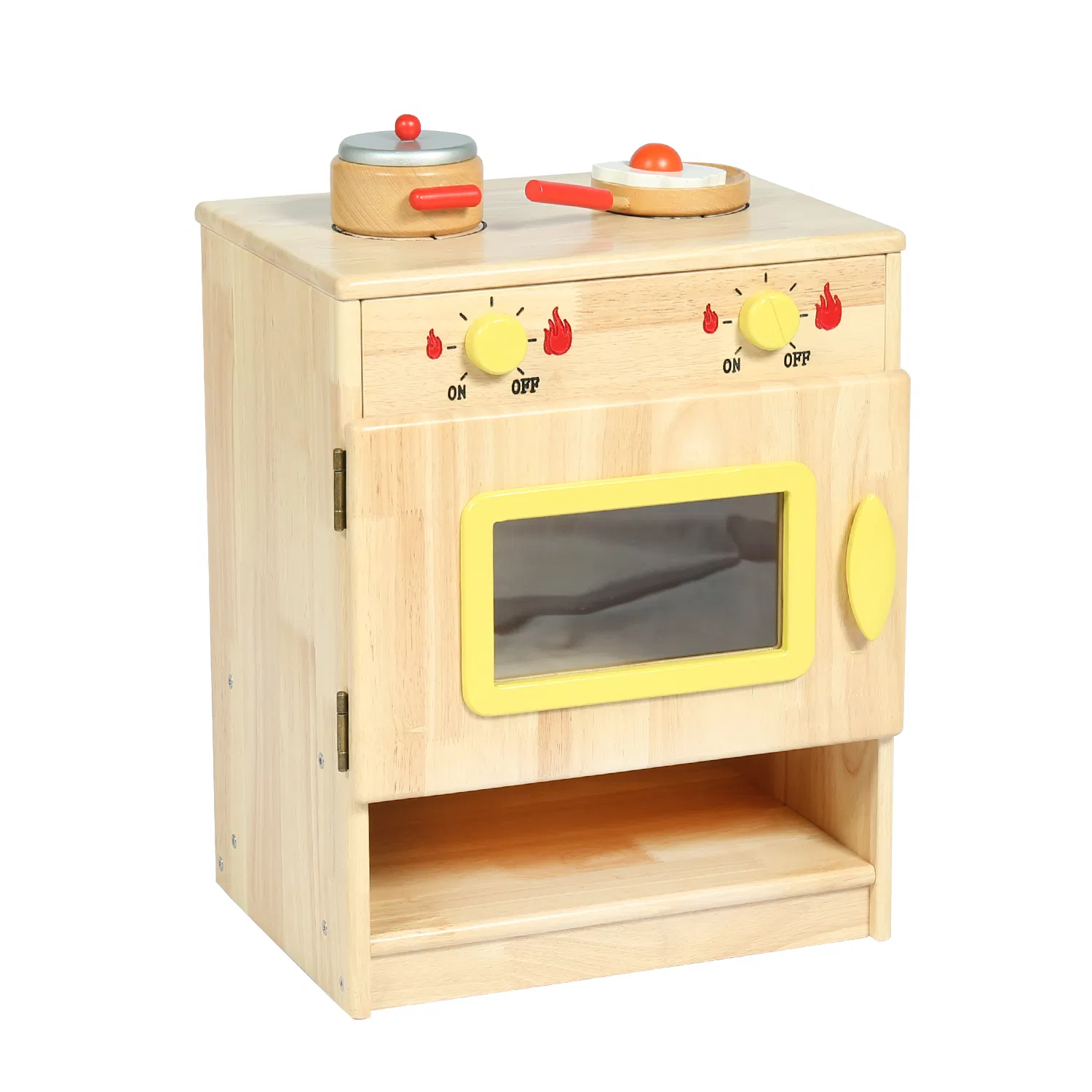 Modern Eco-Friendly Kindergarten and Preschool School Classroom Student Furniture, Kids Furniture Wooden Children Furniture