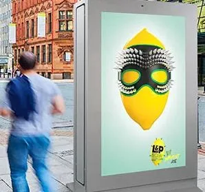 Outdoor Application 3