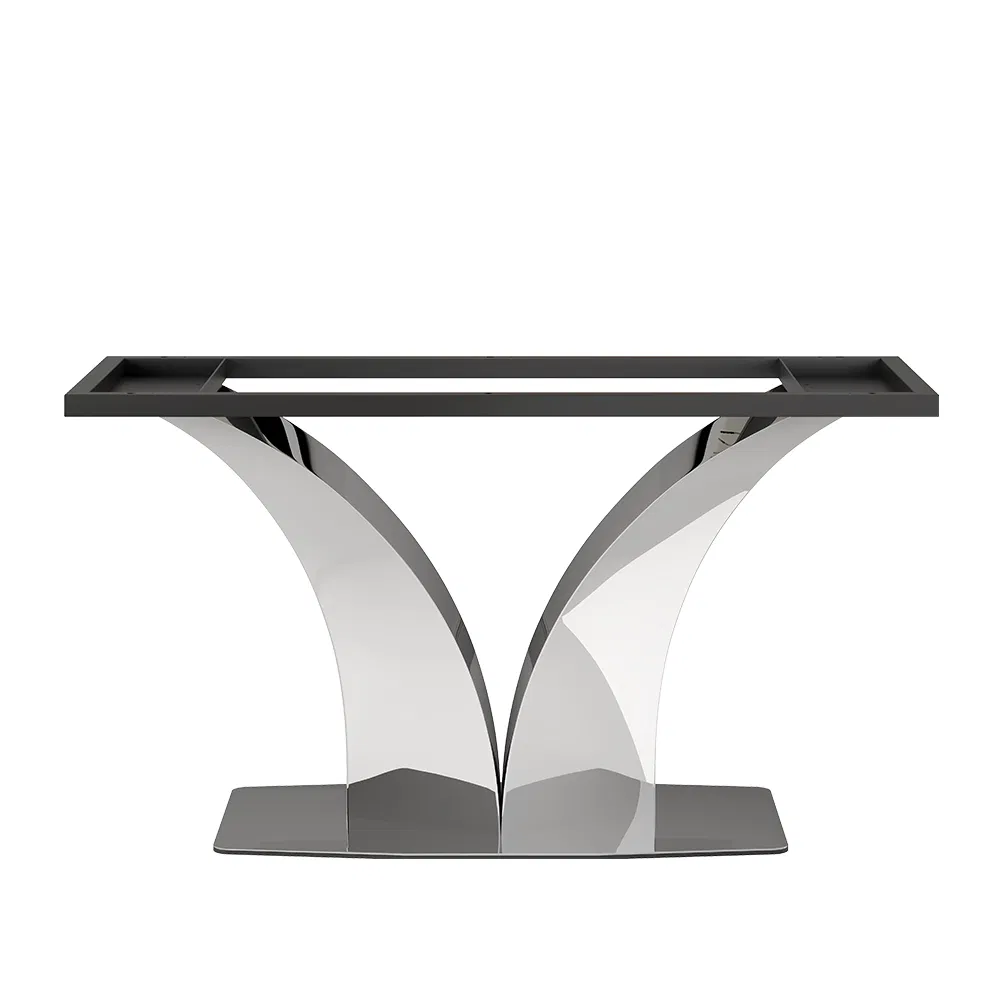 Wholesale Living Room Restaurant Home Marble Dining Table Furniture