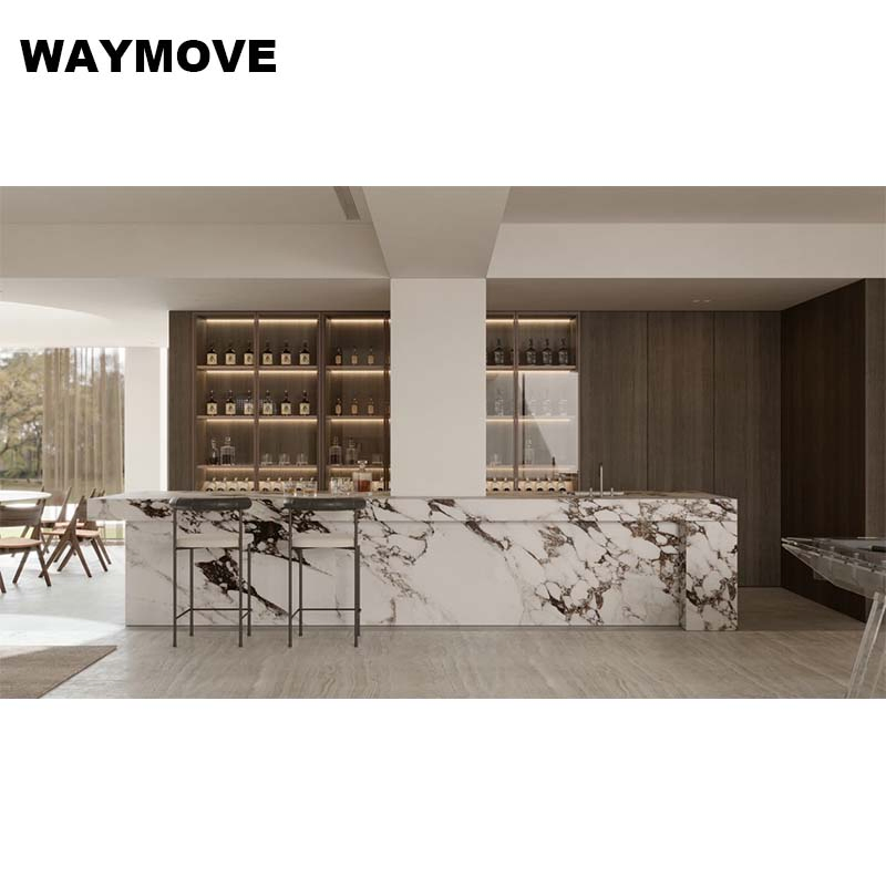 China Factory Best Quality Wooden Office Outdoor Modern Bedroom &Living Room Garden Hotel Dining Home Furniture