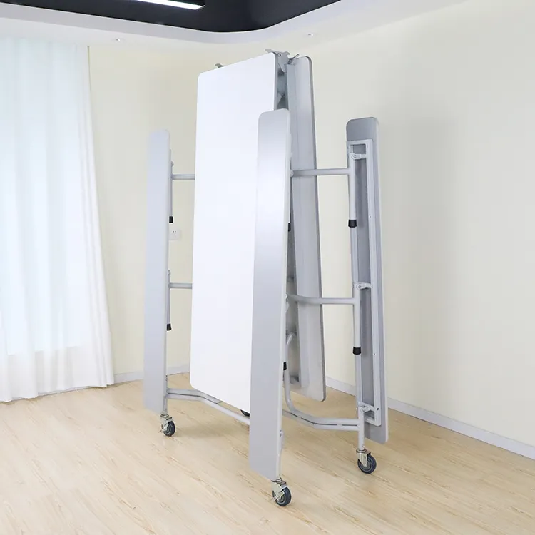 Product Description Image