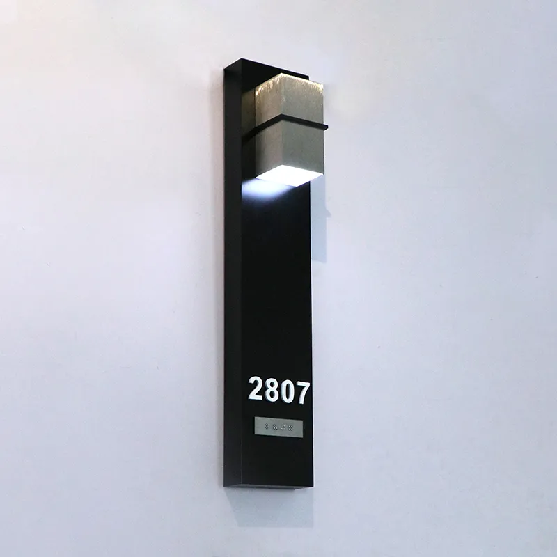 Ada Door Number Details 3