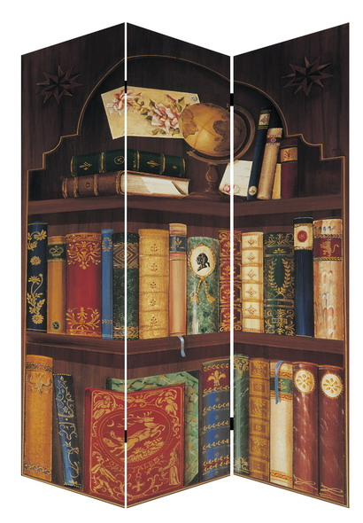 Factory Partition Customization Wholesale Mobile Folding Indoor Wood Office Screen Divider Room