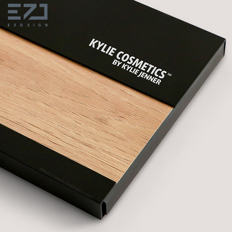 Interchangeable Wood&Metal Plate Office Name Changeable Office Door Sign Wayfinding Signage