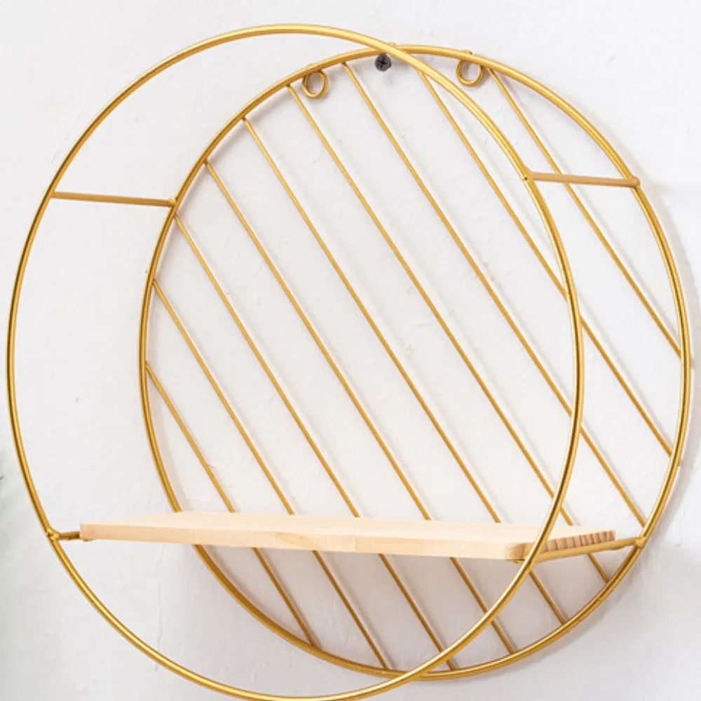 Floating Shelf Photo 7