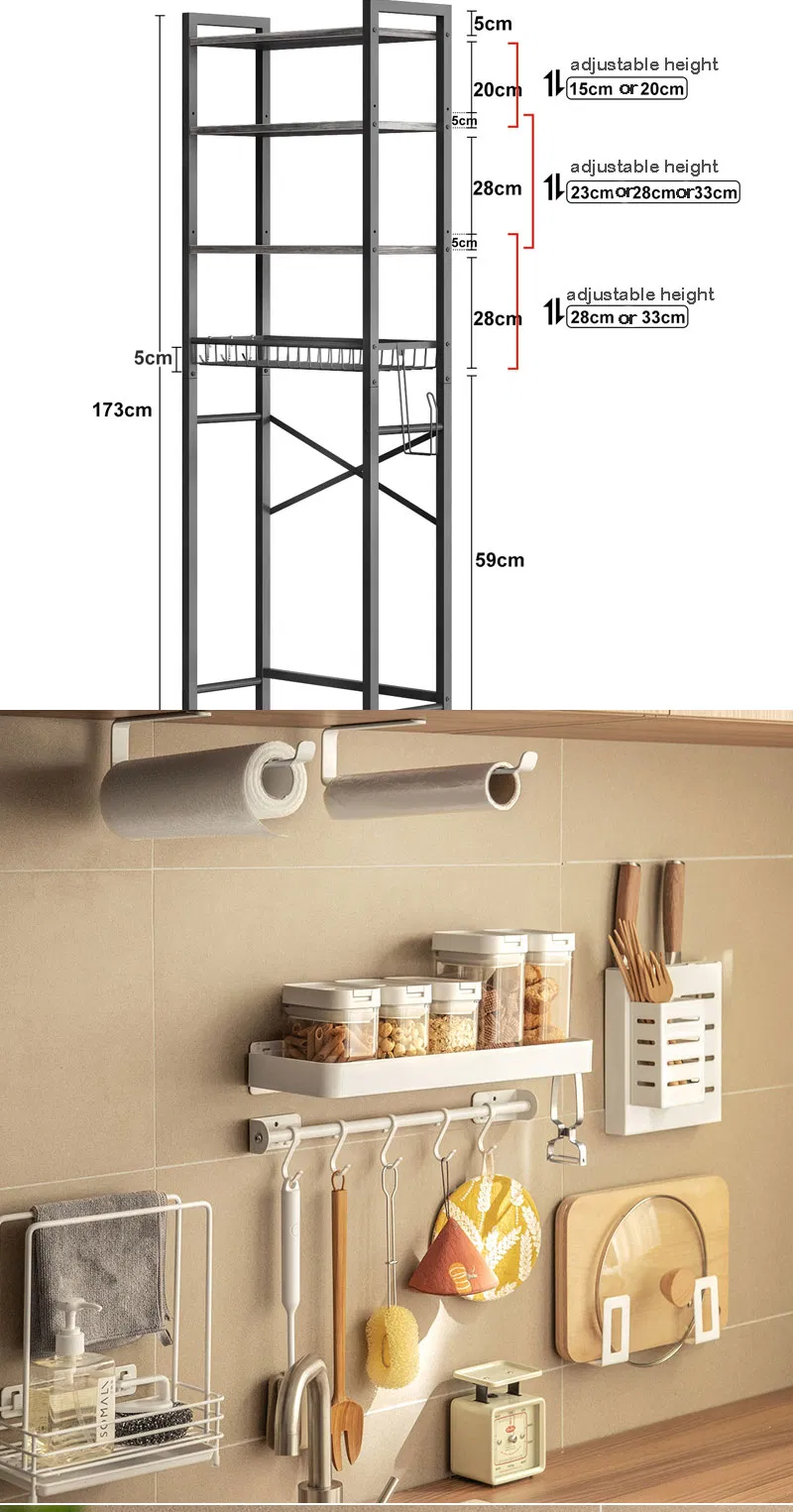 Long Detailed Presentation