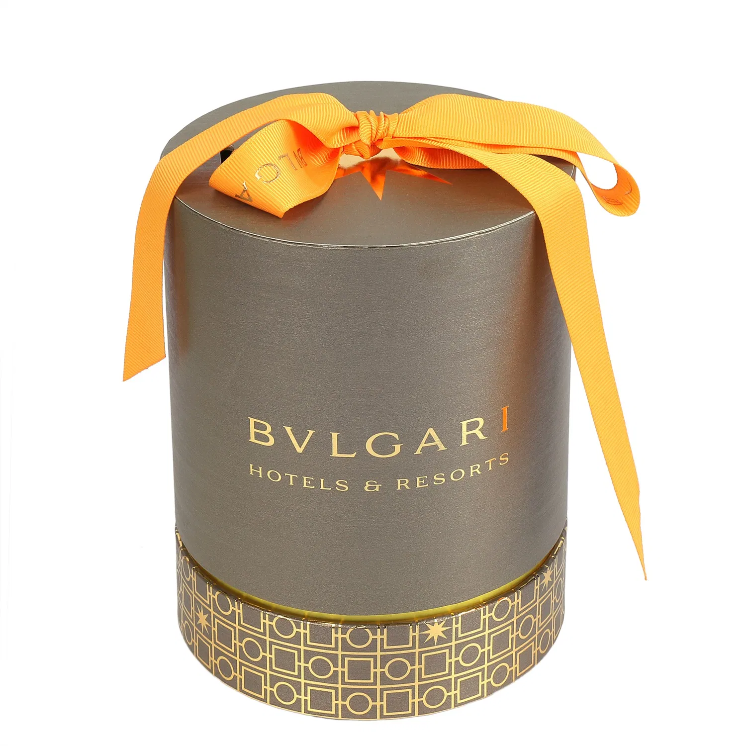 Exquisite Handcrafted Jewelry Box for Elegant Rings and Necklaces