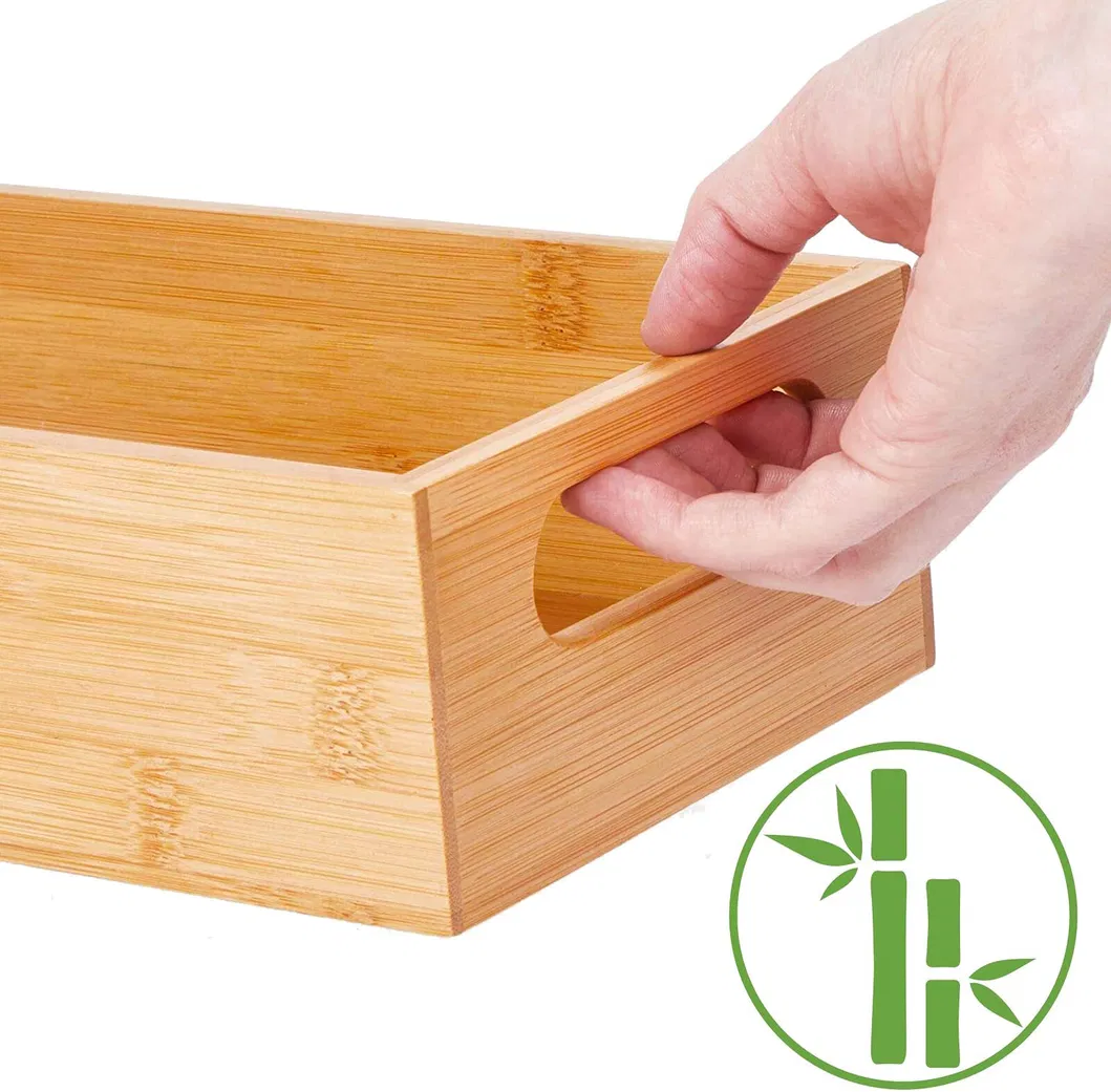 Spice Rack Organizer 5