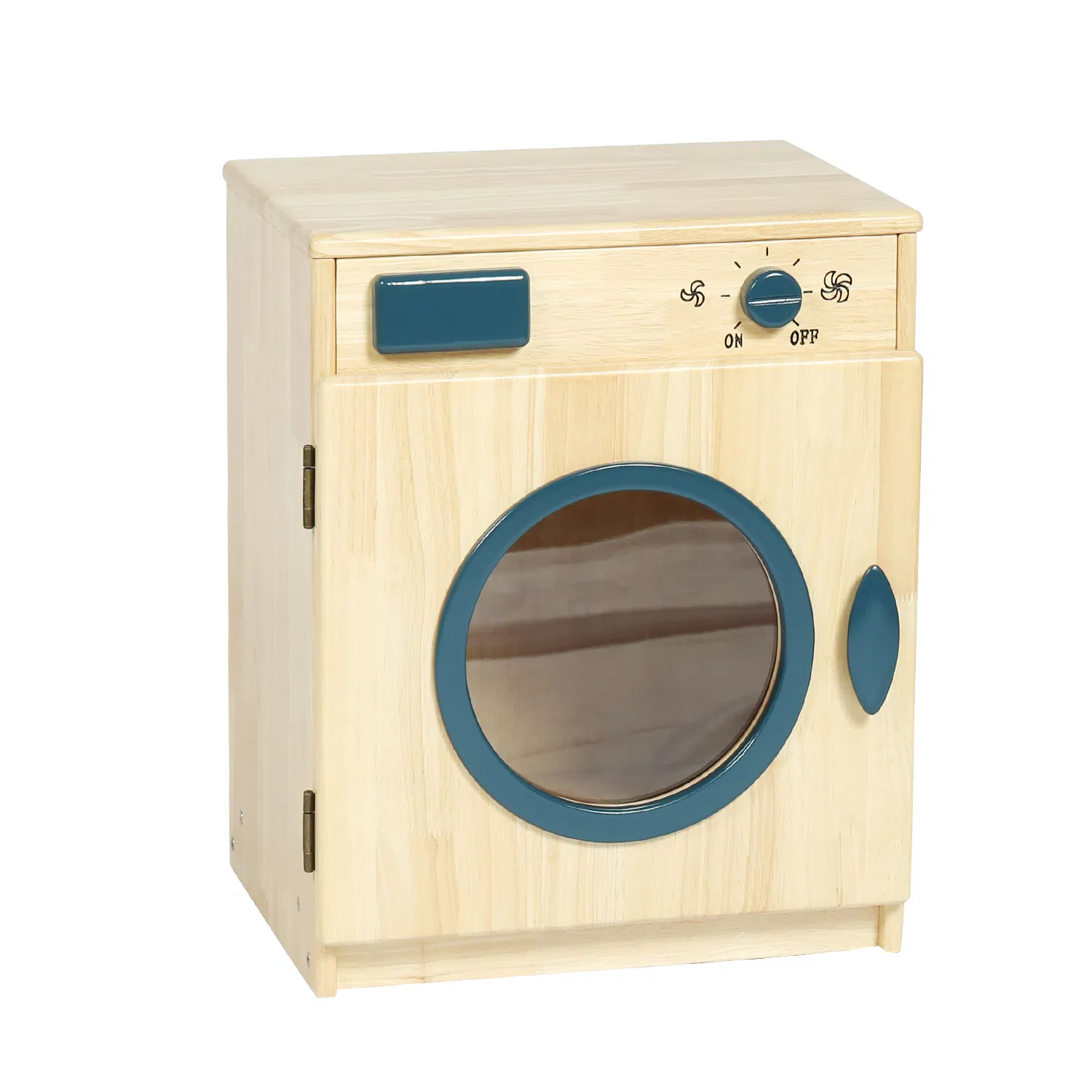 Modern Eco-Friendly Kindergarten and Preschool School Classroom Student Furniture, Kids Furniture Wooden Children Furniture