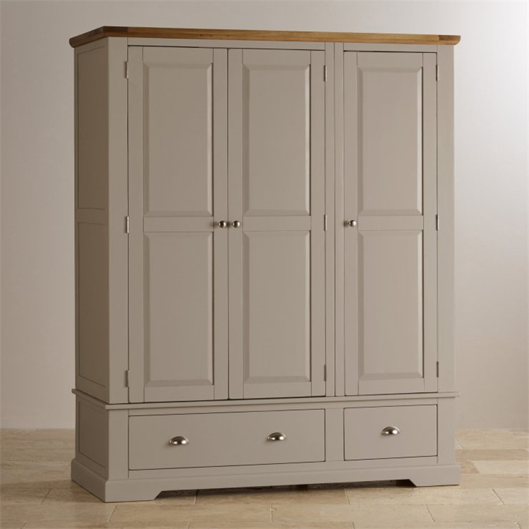 Kids Bedroom Clothes Almirah Design Latest Bedroom Furniture Design