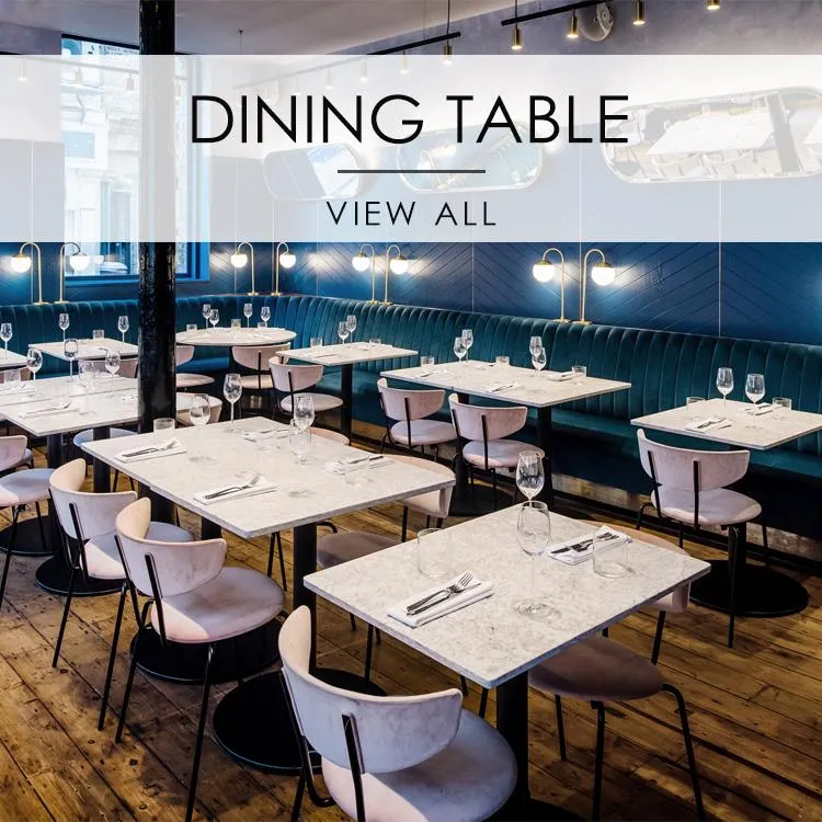 Modern Minimalist TV Cabinet