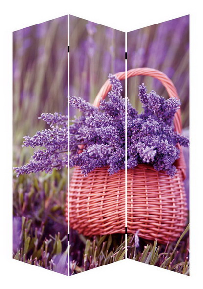 Retro Door Design Separator Room Wall Divider Wood Room Decoration Office