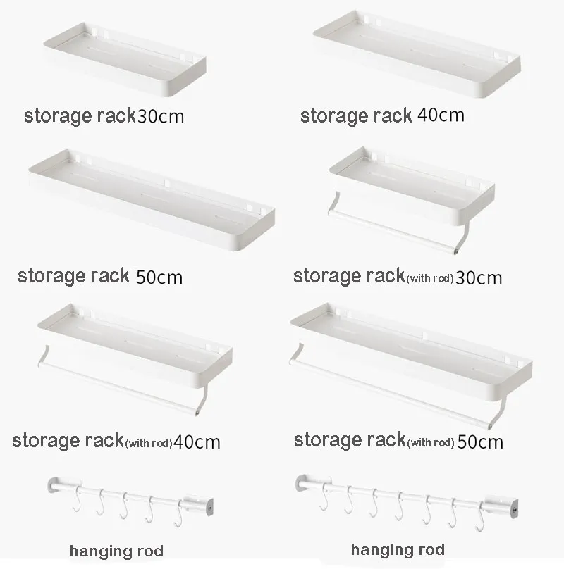 Folding Rack Utility