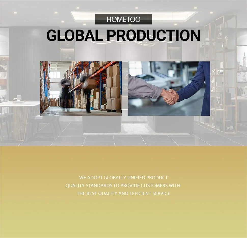 Quality Certification