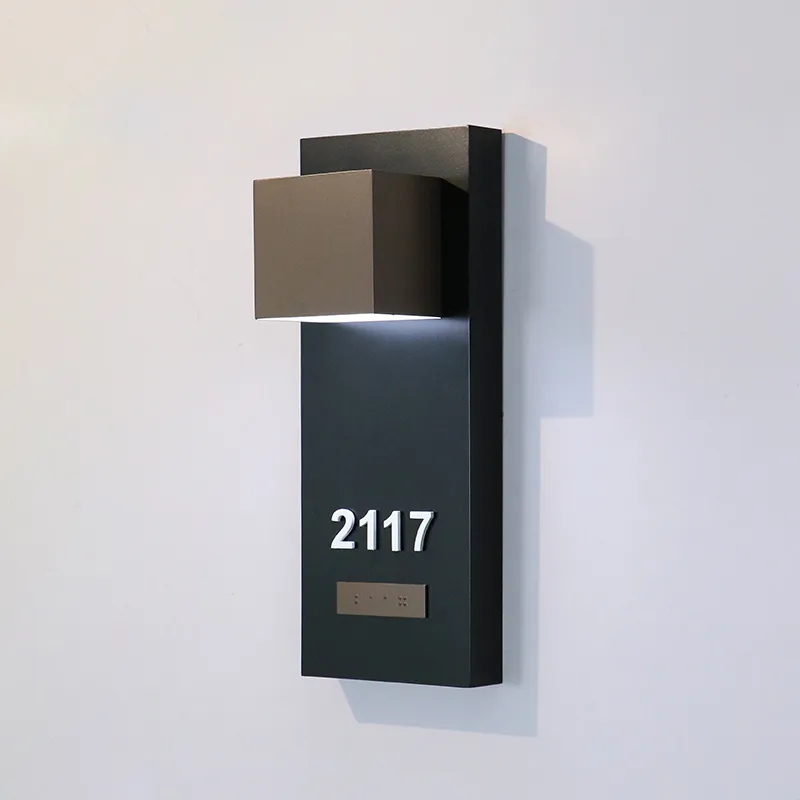 Ada Door Number Details 2