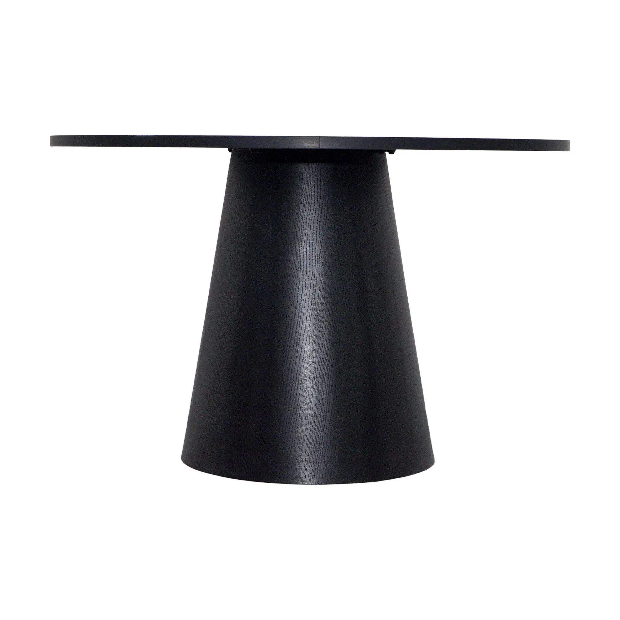 2026 Wholesale Modern Dining Room Furniture, MDF Dining Table