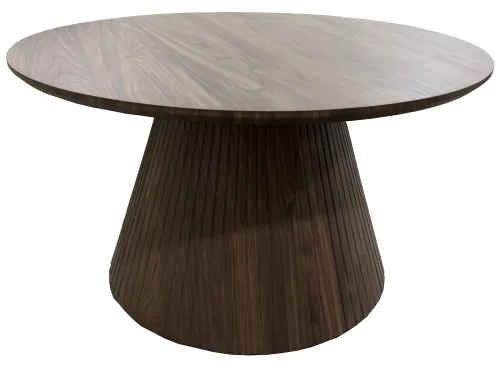MDF Dining Table