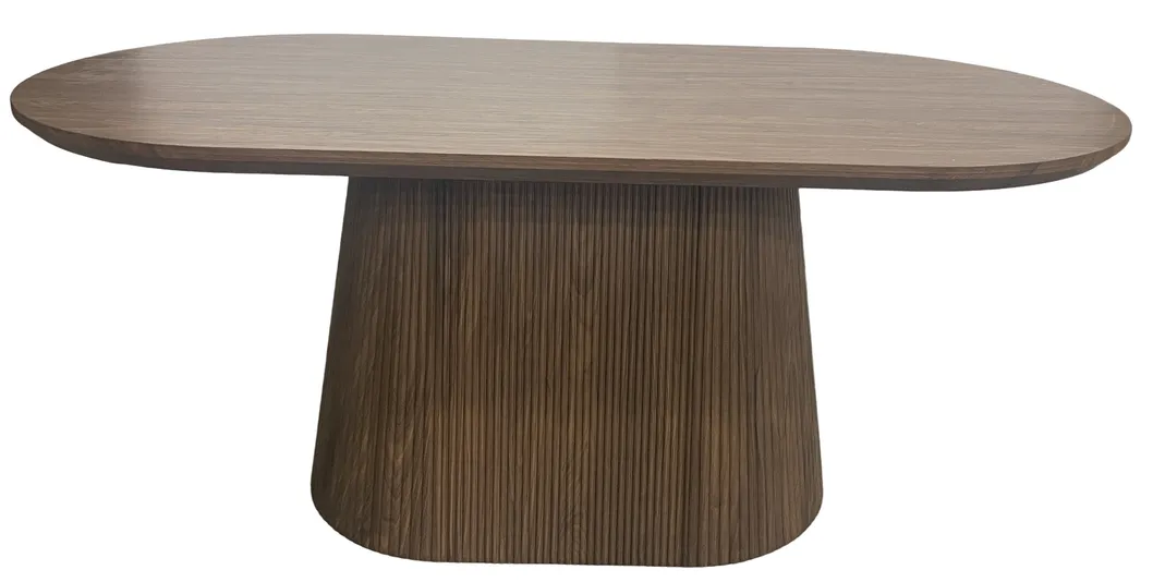 Modern Dining Room Furniture