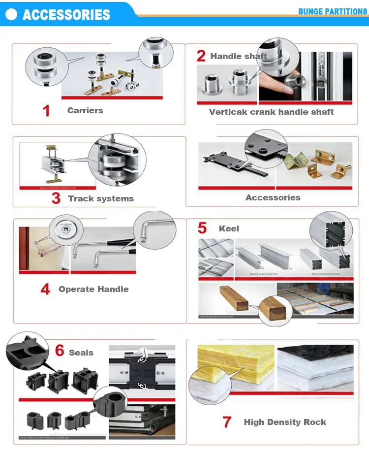 Installation Diagram