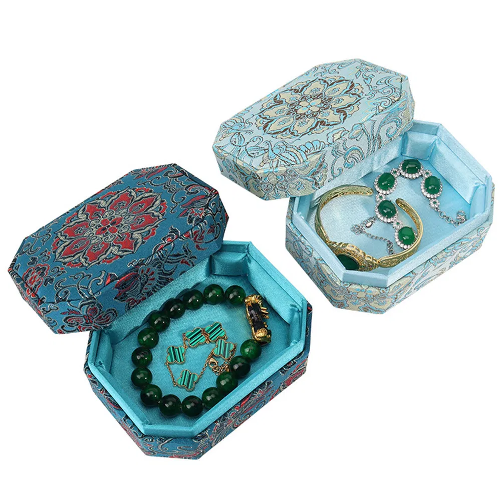 Jewelry Box View 6