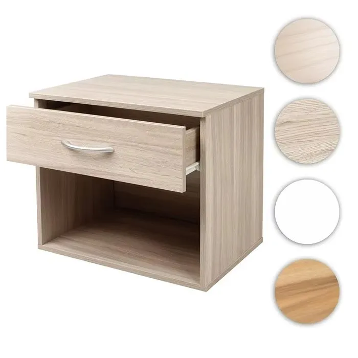 Drawer Display