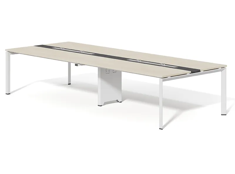 Conference Table Design 2