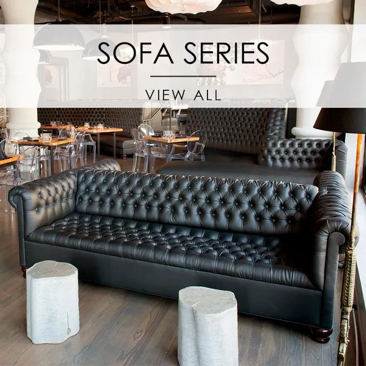 Modern Minimalist TV Cabinet