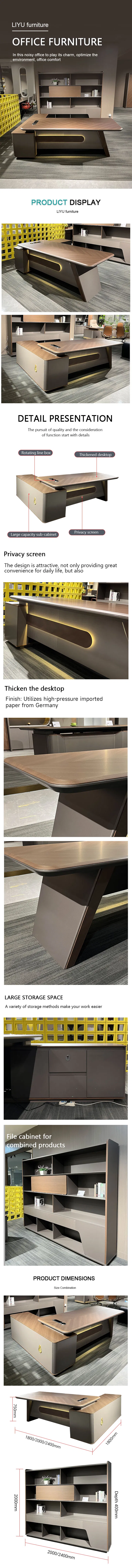 Full Product Details