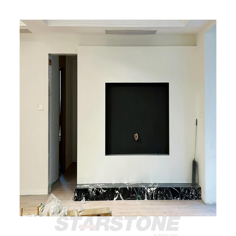 Modern Minimalist Marble TV Stands Marble Stone TV Cabinets Living Room Marble TV Stand