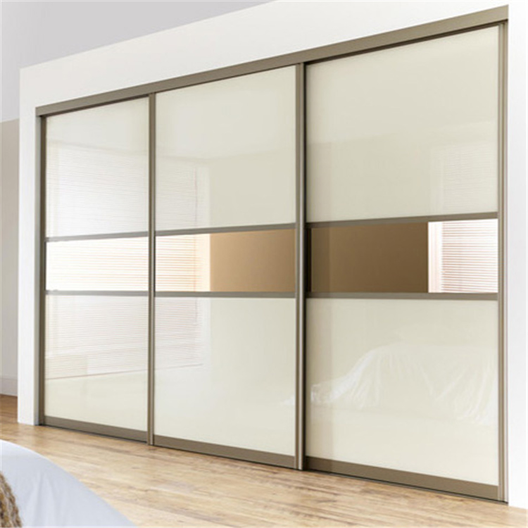 Wardrobe Modern Cabinet Kids Wardrobes Furniture