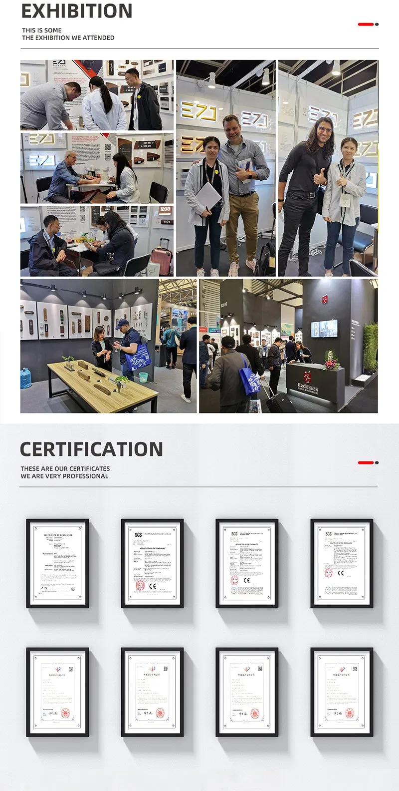 Production Process 2