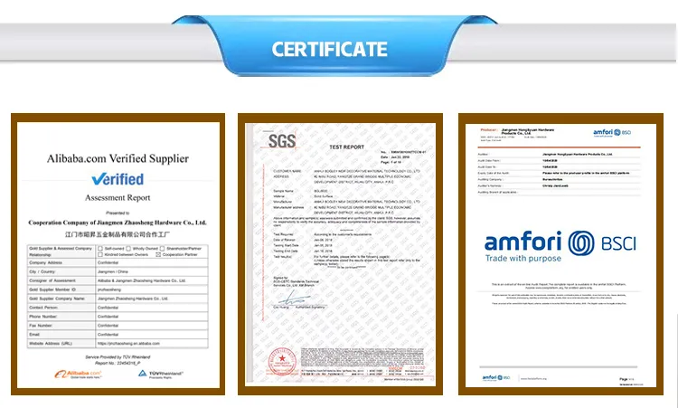 Kitchen Storage Rack View 7