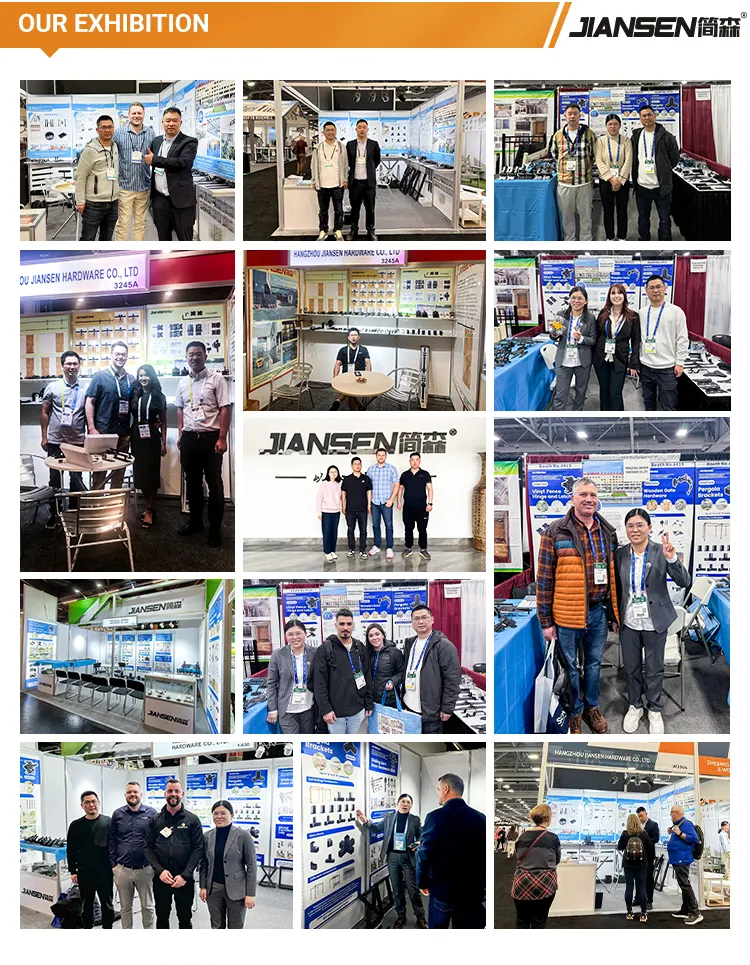 International Exhibition