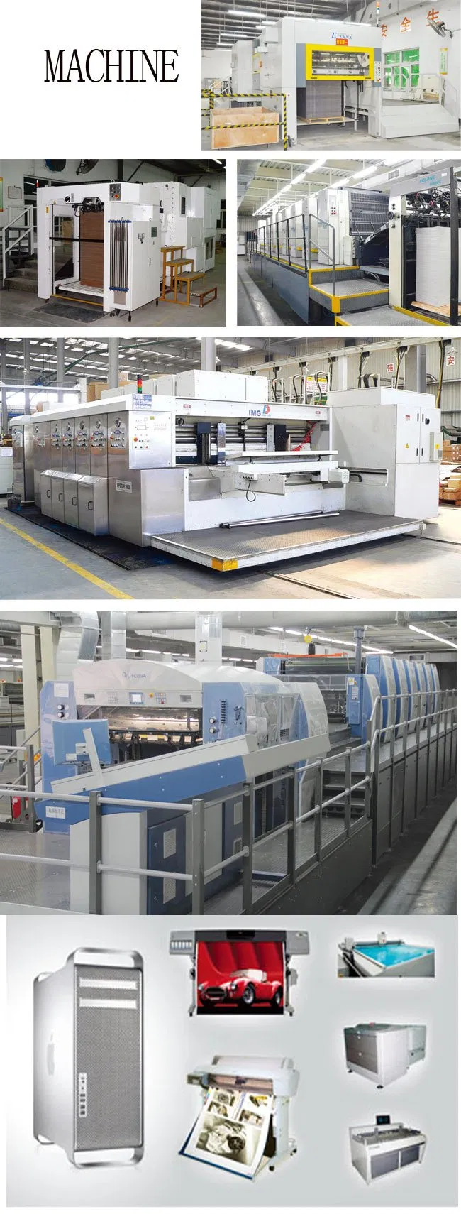 Corrugated Paper Furniture Process