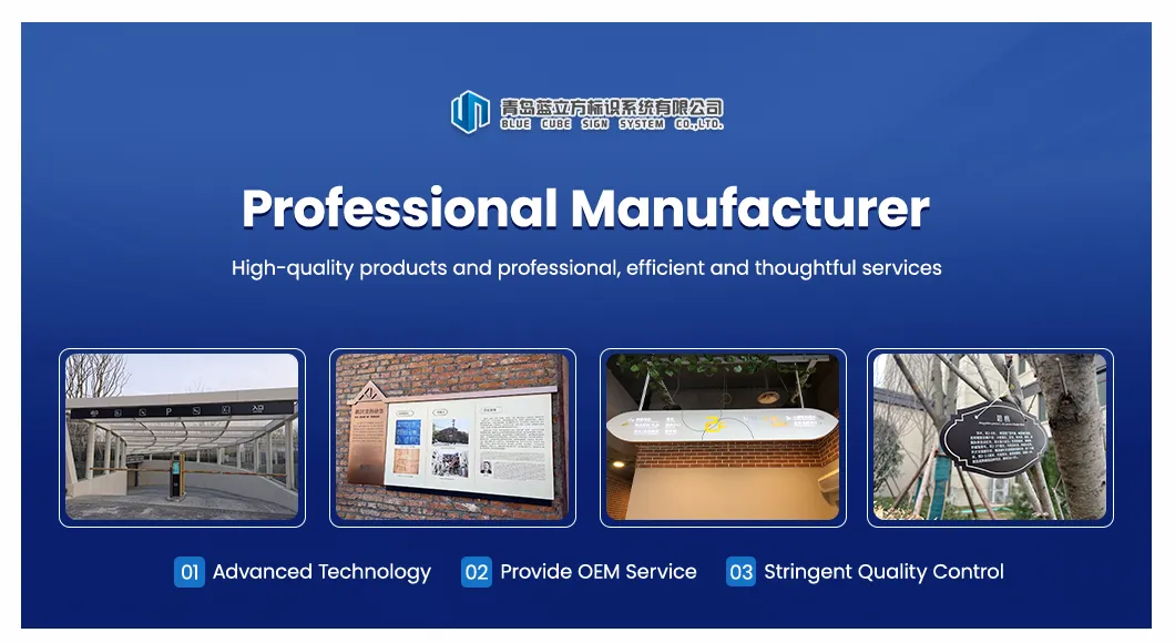 Billboard Advertising